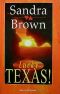 [Texas! Tyler Family Saga 01] • Lucky